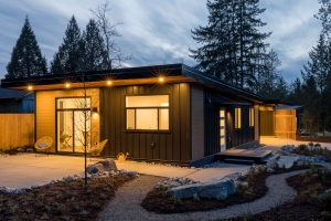Building Your Dream Home in Nelson: A Guide to New Builds and Trusted Builders