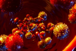 How Enzyme Immobilization Changed the Food Industry Forever