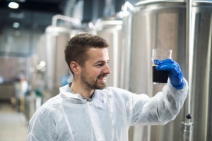 Best Practices for Optimizing Industrial Enzyme Performance