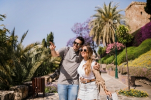 The Ultimate Morocco Travel Experience with the Best Packages