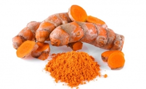 Tumeric Tea Recipe  A Simple and Nourishing Drink