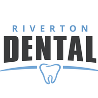 Veneers and Teeth Whitening in South Jordan: Your Smile Makeover