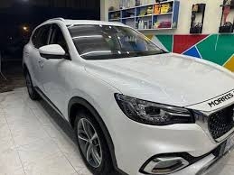 Beyond the Shine: Why Car Detailing is More Than Just Looks