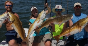 Fun Things to Do In Biloxi, MS- Adding To the Adventure Stories