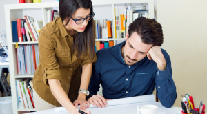 Marketing Assignment Help: Your Academic Success Guide