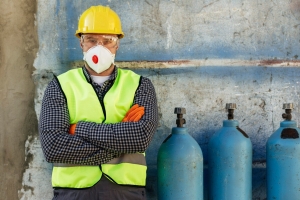 How To Choose The Right Propane Supplier: Tips And Advice For Customers