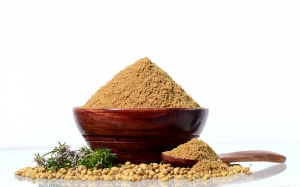 Coriander Powder: The Versatile Spice Your Kitchen Needs