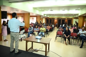 The Rise Of IT Companies In Goa: Trends And Insights