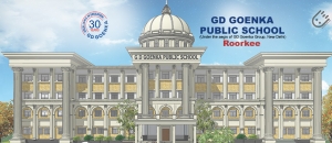 A Parent's Guide to Nursery Admissions in Roorkee