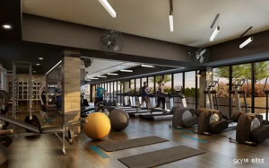 How To Find The Best Sports Club With Affordable Memberships