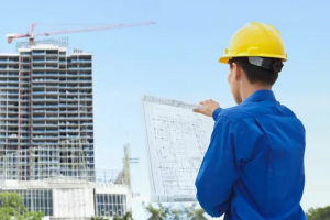 How The Best Builders In Navi Mumbai Are Transforming Urban Living