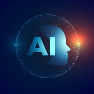 From Chatbots to Smart Planning: Generative AI’s Impact on Business Travel