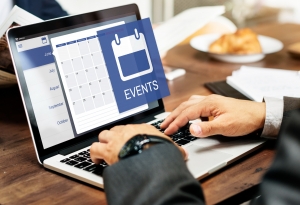 Top Event Planning Trends in Singapore for 2025