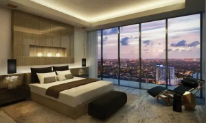 Luxury Apartments Vs. Regular Apartments: What Makes The Difference?