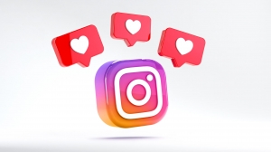 Anonymous Instagram Story Downloads Made Easy with IgAnony viewer