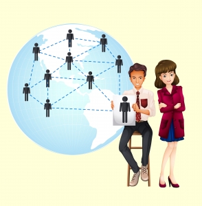 Web App Development: A Winning Combination