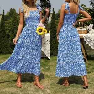 Casual Dresses for Women Online in USA
