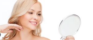 Smile with Confidence: How Invisalign in Ellicott City Can Transform Your Appearance