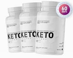 Best Keto Pills (2023 Rankings) Top Keto Diet Supplement