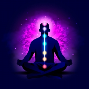 Artificial Intelligence & Consciousness