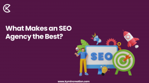 Get Top Rankings with the Best SEO Service Agency in Ahmedabad!