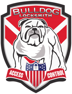 Secure Your Property with Professional Locksmith Services in Grand Prairie