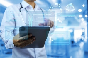 How Can Our Integrated EMR Systems Help Manage Your Family’s Healthcare Needs?