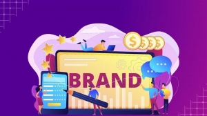 Why Brand Reputation Monitoring is Essential for Business Success 