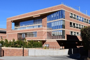 Why the UCLA Anderson School of Management Is the Ideal MBA Program for Future Entrepreneurs