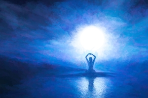 Authentic Spirituality