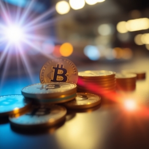 Importance of Online Trading