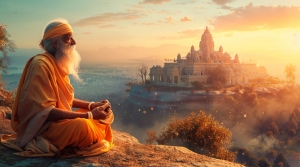 Do We Need a Guru?