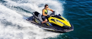 Personal Watercraft Market is estimated to Witness High Growth Owing to Increasing Participation in Recreational Activities