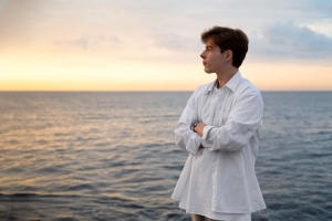 Journey from Confusion to Clarity