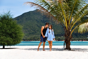 Top 5 Most Scenic Honeymoon Destinations inIndia