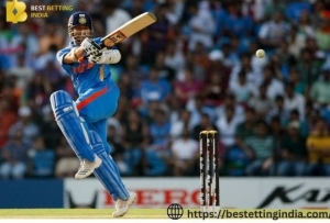 The Ultimate Guide to Cricket Betting, Top Cricket Betting Sites, and Creating Your Cricket Betting ID