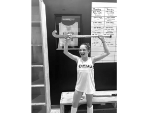 Field Hockey and Lacrosse Skills Classes in Virginia: Elevate Your Game