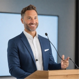 Tips for Building a Resilient Business Development Team by Marketing Professionals like John Bonavia