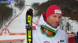 Winter Olympic 2026: Aksel Lund Svindal on Mikaela Shiffrin’s Strength and the Marco Odermatt Effect