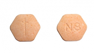 Suboxone Market is Estimated to Witness High Growth Owing to Rising Drug Abuse Treatment Needs