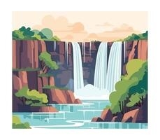 The Role of Vector Art Services in High-Quality Design