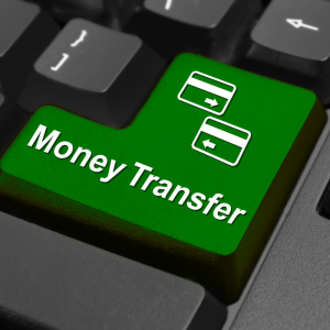 5 Common Mistakes to Avoid When Making an International Money Transfer