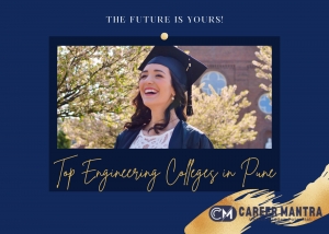 The Ultimate Guide to Pursuing Engineering in Chandigarh