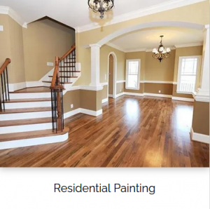 Driveway Sealing Barn Painting in London, Ontario: Improving the Limelight of Space!