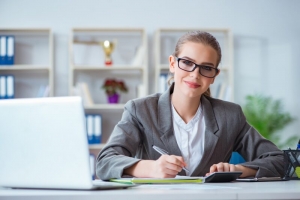 7 Rules About Biochemistry Tuition Meant to Be Broken