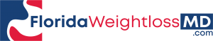 Navigating Your Weight Loss Journey: Insights from a Florida Weight Loss Center and Mounjaro Weight Loss Clinic