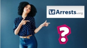 Search Ada County Criminal Records & Court Cases