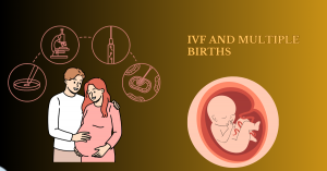 IVF and Multiple Births