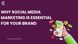 Leading Social Media Marketing Agency in Ahmedabad | Elevate Your Brand Online