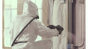 5 Common Mistakes to Avoid with Spray Foam Insulation Solutions in Anchorage, AK